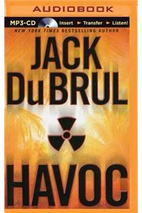 Havoc
