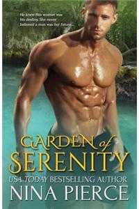 Garden of Serenity