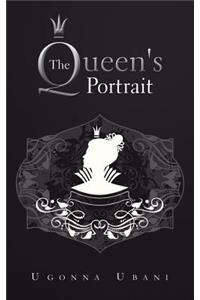 Queen's Portrait