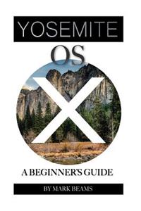 OS X Yosemite