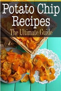 Potato Chip Recipes