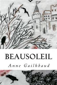 Beausoleil: Recits du Perigord et d'ailleurs