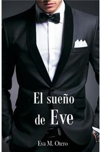 El sueño de Eve