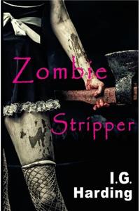Zombie Stripper