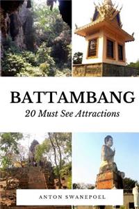 Battambang