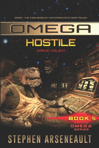 OMEGA Hostile