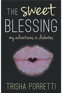 Sweet Blessing
