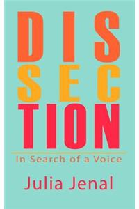 Dissection
