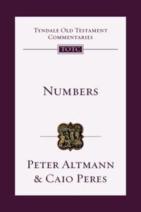 Numbers