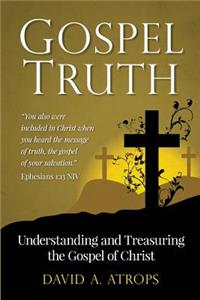 Gospel Truth