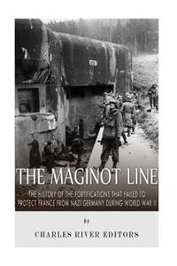 Maginot Line