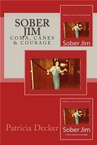 Sober Jim
