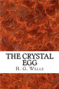 The Crystal Egg