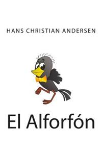 El Alforfon