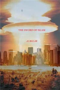 The Sword of Islam