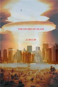 Sword of Islam