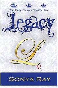 Legacy