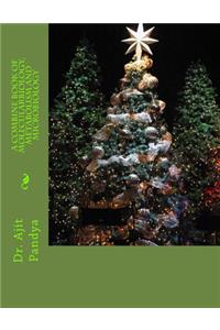 Combine Book of Molecularbiology, Metabolism and Microbiology