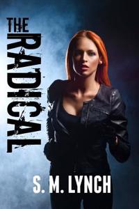 The Radical