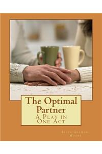 Optimal Partner