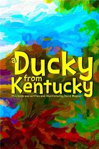 Ducky from Kentucky