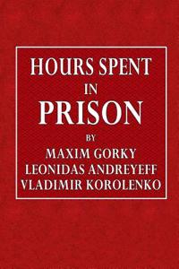 Hours Spent in Prison