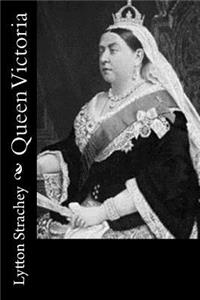 Queen Victoria