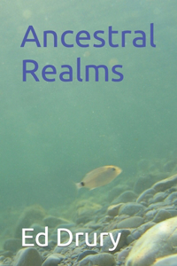 Ancestral Realms