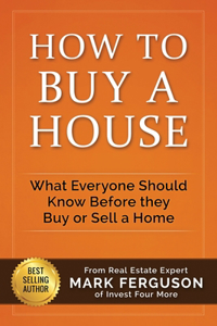 How to Buy a House