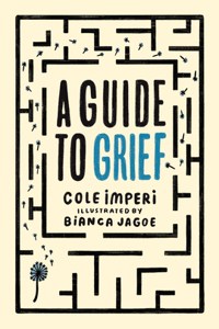 Guide to Grief