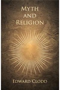 Myth and Religion