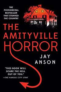 Amityville Horror