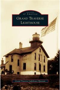 Grand Traverse Lighthouse