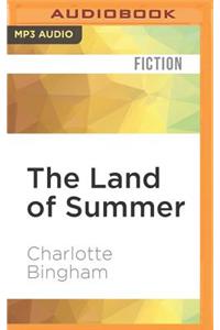 Land of Summer