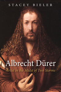 Albrecht Dürer