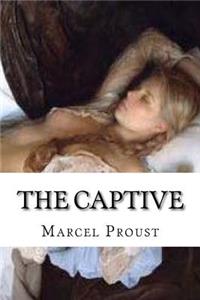 Captive