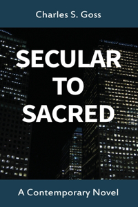 Secular to Sacred