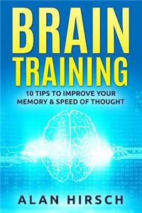 Brain Training