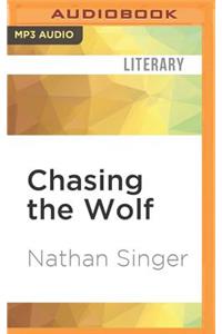 Chasing the Wolf