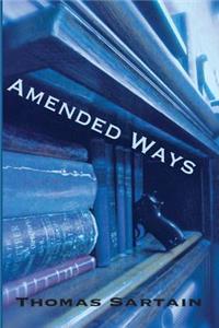 Amended Ways