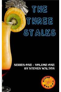 Three Stalks