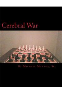 Cerebral War