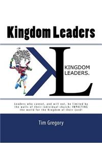 Kingdom Leaders