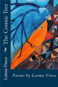 Cosmic Tree