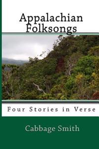 Appalachian Folksongs