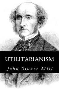 Utilitarianism