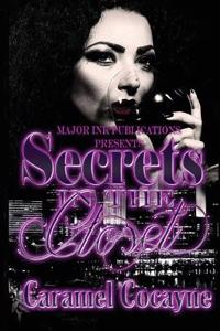 Secrets in the Closet