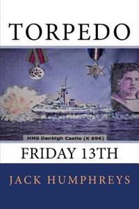 Torpedo