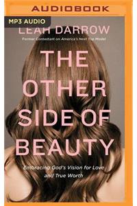 The Other Side of Beauty
