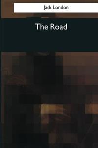 Road